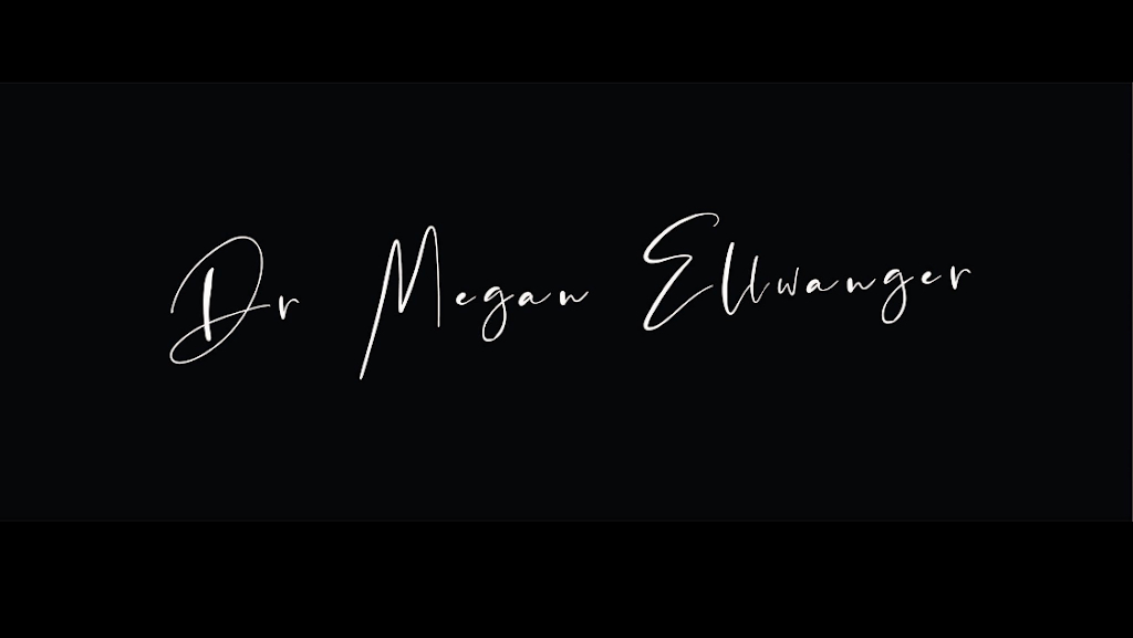 Functional Medicine, Megan Ellwanger, DC | 15514 Spaulding Plaza #d06, Omaha, NE 68116, USA | Phone: (402) 965-1895