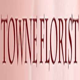 Towne Florist | 41600 Fenwick St, Leonardtown, MD 20650, USA | Phone: (301) 475-2551