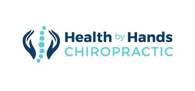 Health by Hands Chiropractic | 16645 W Greenfield Ave, New Berlin, WI 53151, USA | Phone: (262) 788-5940