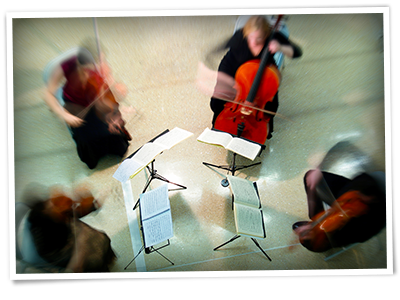 Denver String Quartet | 1396 Flannagan Ct, Erie, CO 80516 | Phone: (720) 346-7919