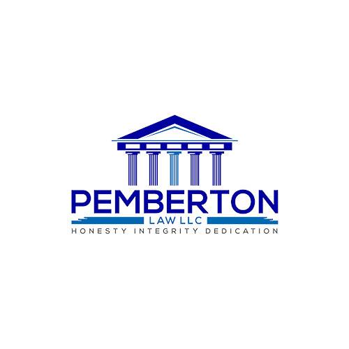 PEMBERTON LAW, LLC | 4353 Atlanta Hwy Suite 500B, Loganville, GA 30052, United States | Phone: (770) 685-7125