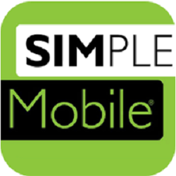 Simple Mobile | 6193 Hwy Blvd #101, Katy, TX 77494, USA