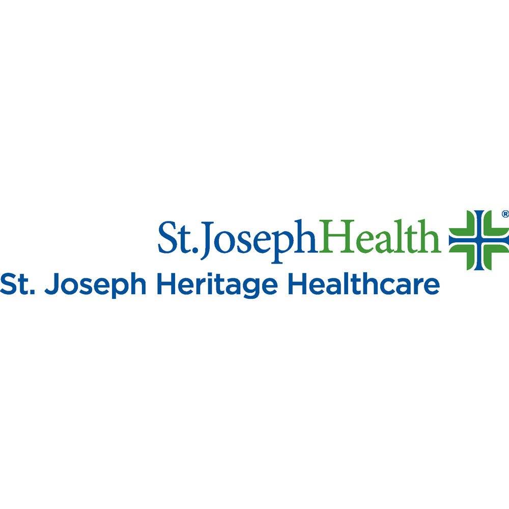 St. Joseph Heritage Medical Group Orange - Chapman | 2501 E Chapman Ave, Orange, CA 92869, USA | Phone: (714) 628-3230