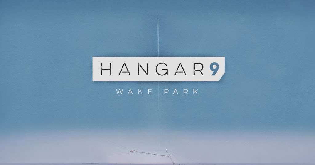 Hangar 9 Wake Park | 15110 Interstate 45 S, Conroe, TX 77384, USA | Phone: (936) 271-1101