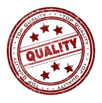 B C Welding & Machinery Repair | 308 E Crawford St, Peotone, IL 60468, USA | Phone: (708) 258-0076
