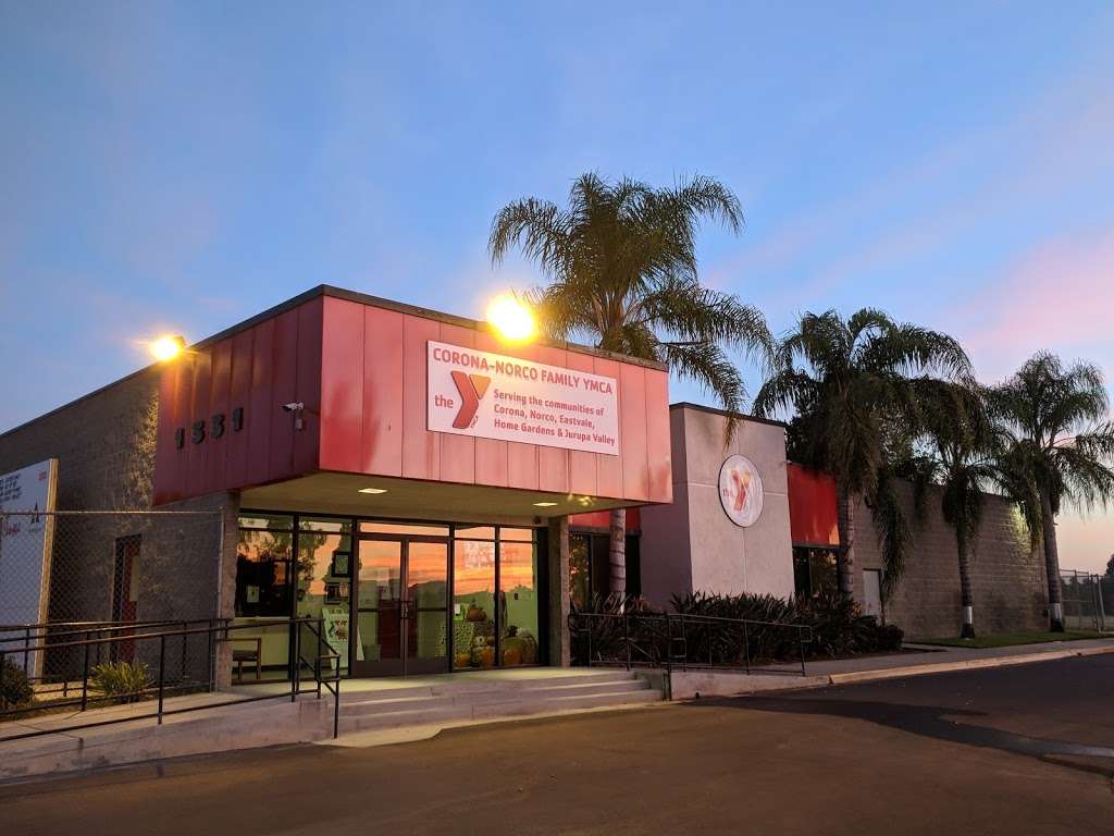 YMCA | 1331 River Rd, Corona, CA 92880 | Phone: (951) 736-9622