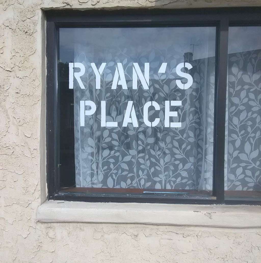 Ryan place | 707 Long Ln, Upper Darby, PA 19082, USA | Phone: (610) 809-1288