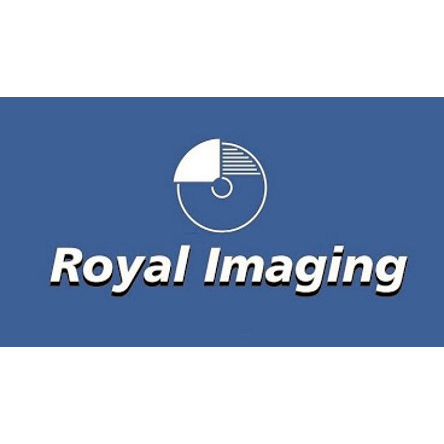 Royal Imaging | 2220 Santa Anita Ave, South El Monte, CA 91733, USA | Phone: (213) 608-0225