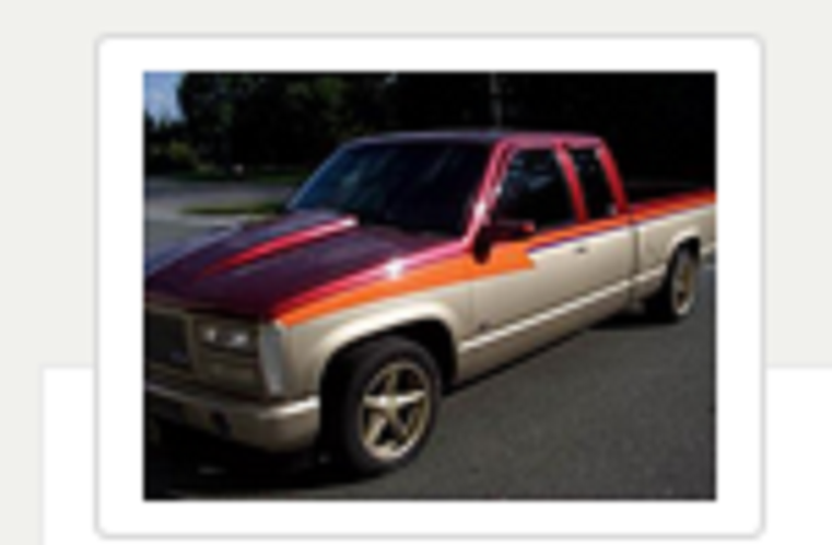 Lovings Auto Body | 250 Ashcake Rd, Ashland, VA 23005, USA | Phone: (804) 798-5245