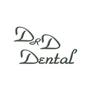 DrD Dental | 8670 W Cheyenne Ave Suite 230, Las Vegas, NV 89129, United States | Phone: (702) 341-1004