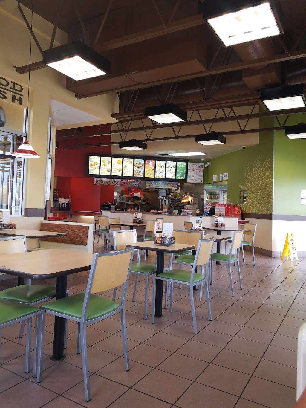 Del Taco | 4380 N Nellis Blvd, Las Vegas, NV 89115, USA | Phone: (702) 644-6857