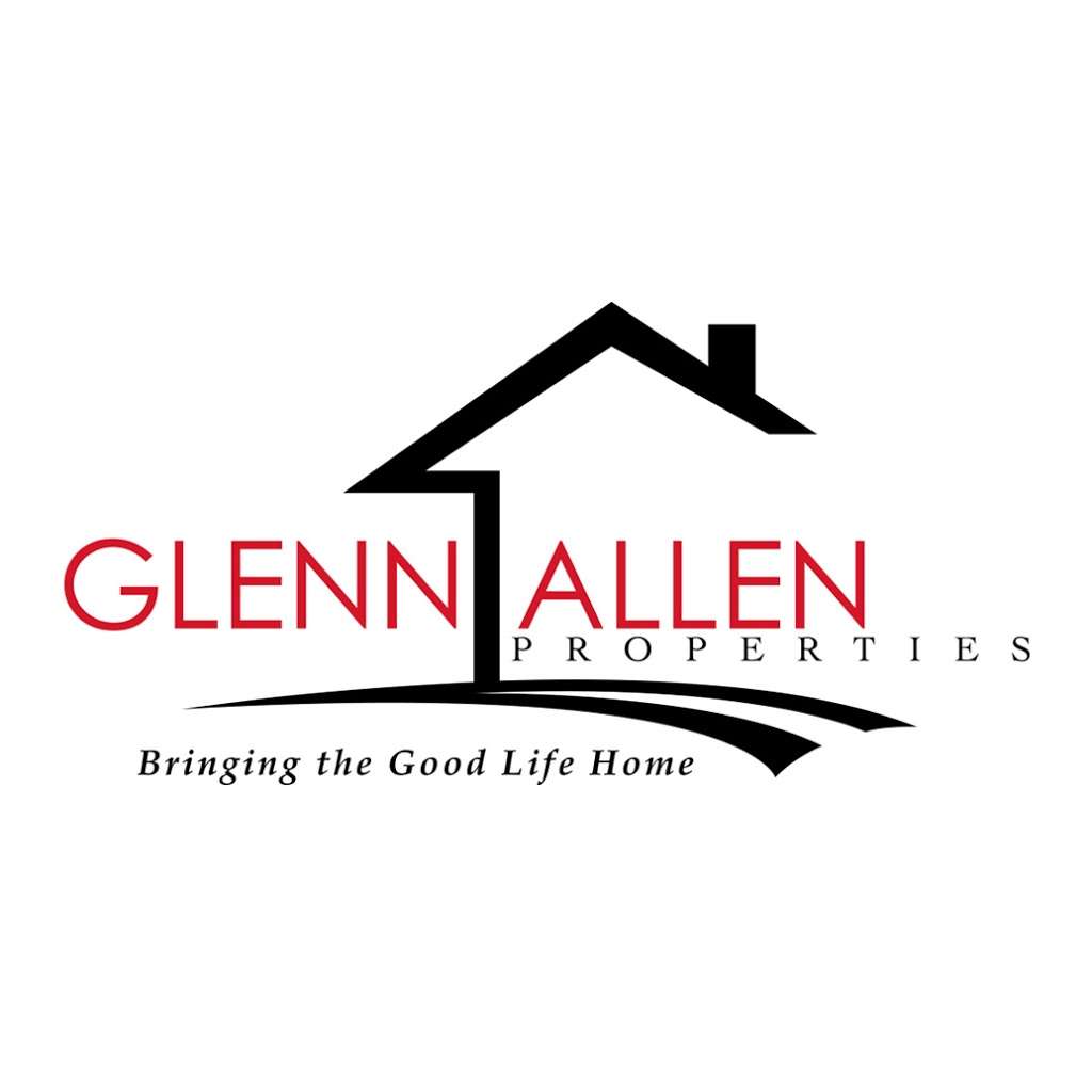 Glenn Allen Properties Powered by Keller Williams Realty | 18050 Saturn Ln Suite 100, Houston, TX 77058 | Phone: (832) 740-2375