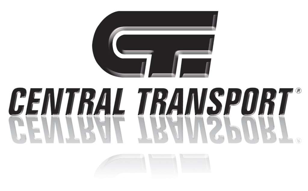 Central Transport | 4500 Irving Blvd, Dallas, TX 75247, USA | Phone: (586) 467-1900