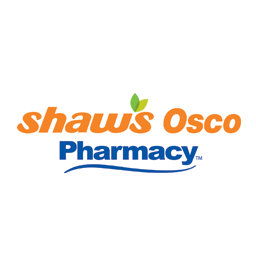 Shaws Pharmacy | 760 A Boston Rd, Groton, MA 01450 | Phone: (978) 448-2605