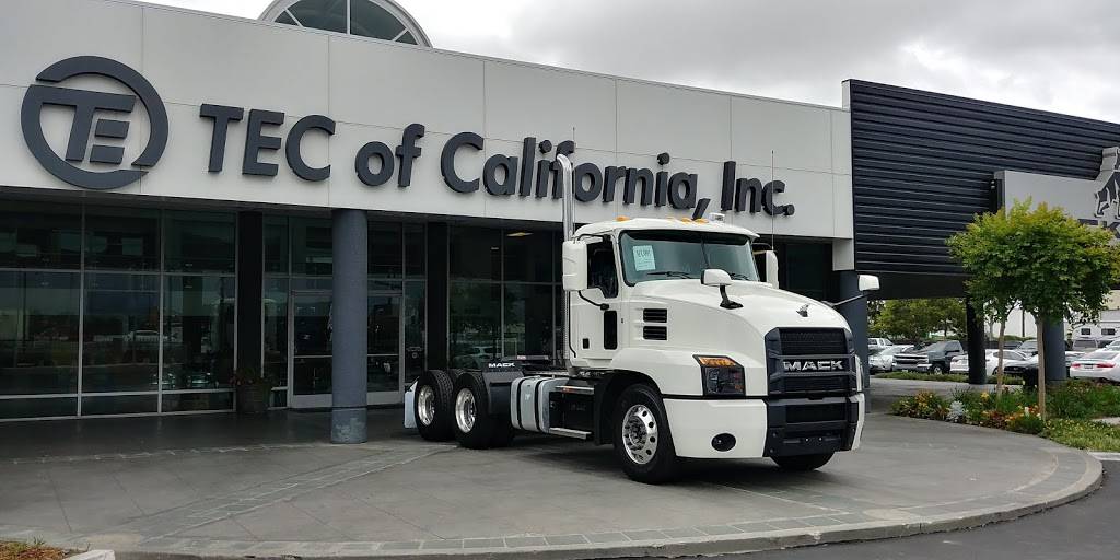 Volvo Dealer | 15000 Firestone Blvd, La Mirada, CA 90638, USA | Phone: (866) 507-9982