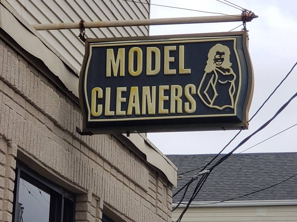 Model Cleaners | 4235 Magazine St, New Orleans, LA 70115, USA | Phone: (504) 891-4025