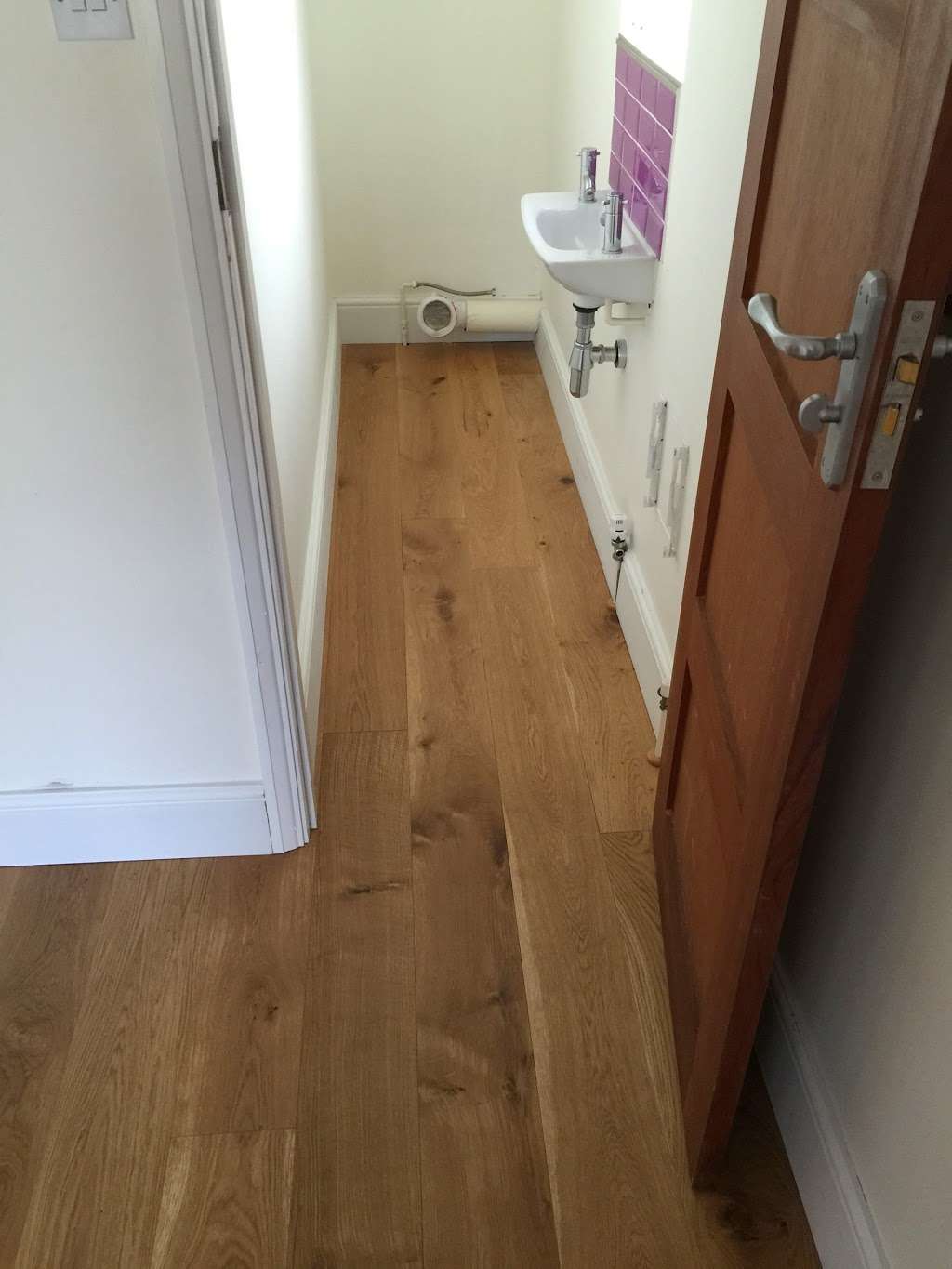 T B Elliott Flooring | Petts Wood Rd, Orpington, Bromley BR5 1LB, UK | Phone: 01689 821004