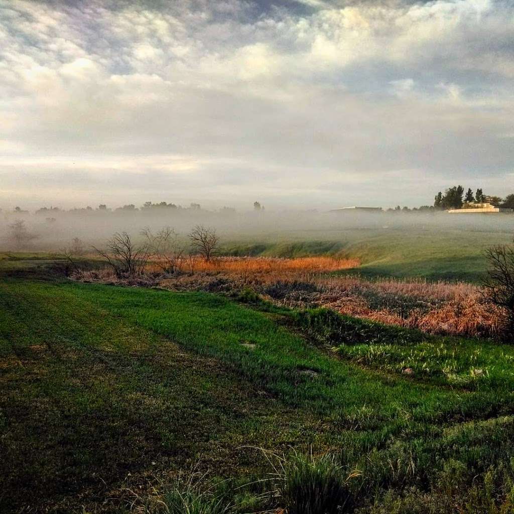 Fox Hill Park | Centennial, CO 80015, USA