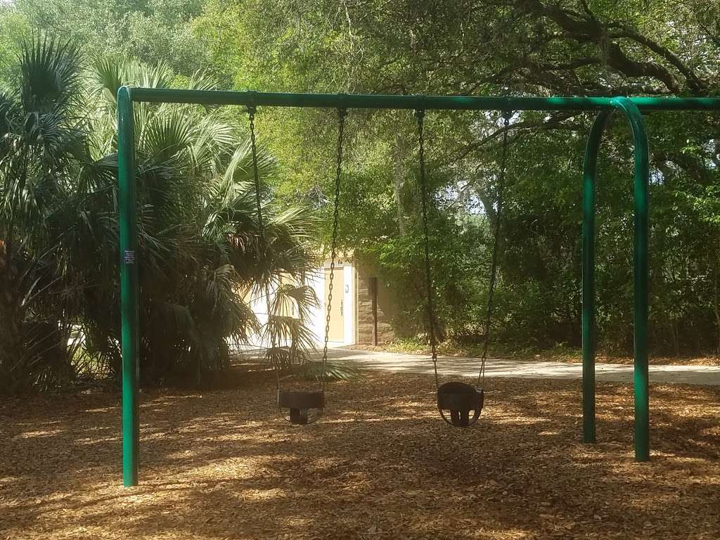 P.E.A.R. Park "Gateway" | 26701 US-27, Leesburg, FL 34748, USA | Phone: (352) 253-4950