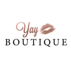 Yay Boutique | 7615 State St, Huntington Park, CA 90255, USA | Phone: (562) 445-4078
