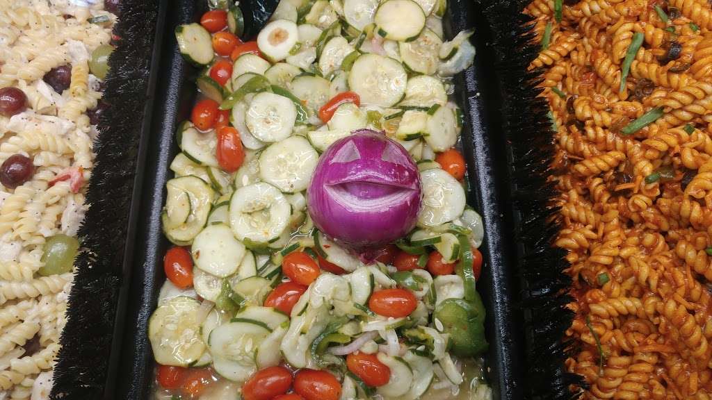 Festival Foods | 6000 31st St, Kenosha, WI 53144, USA | Phone: (844) 358-1453