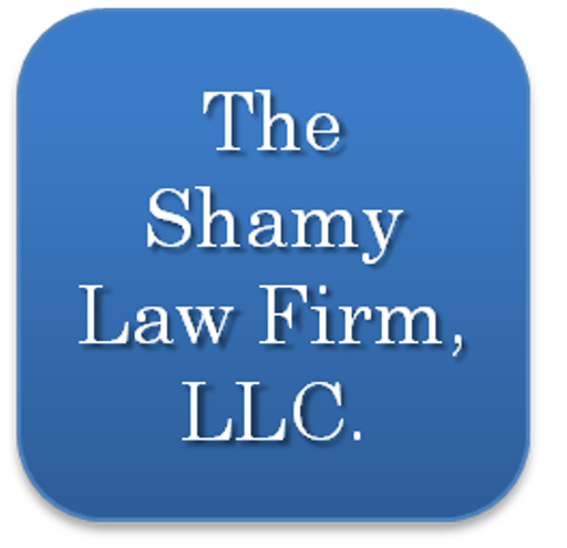 Jason Shamy, Esq. | 2400 NJ-88, Point Pleasant, NJ 08742, USA | Phone: (732) 202-7206