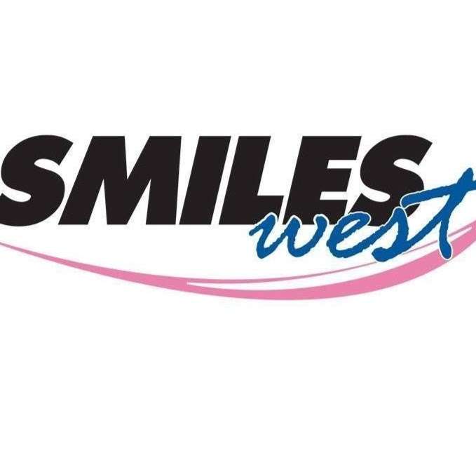 Smiles West - Huntington Park Office | 5501 Pacific Blvd, Huntington Park, CA 90255, USA | Phone: (323) 586-0600