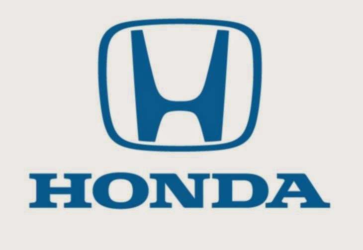 Richards Honda / Acura Service Indian Trail N.C. 28079 | 1105 Technology Dr, Indian Trail, NC 28079, USA | Phone: (704) 847-2074