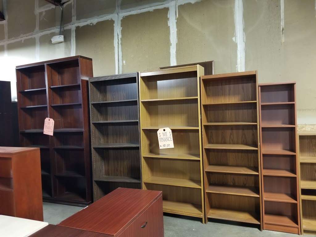 Furniture, Mattresses, and More | 1310 E 12th St, Wilmington, DE 19802, USA | Phone: (302) 384-7599