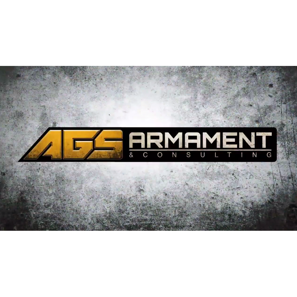 AGS Armament & Consulting | 7812 Bluffton Rd, Fort Wayne, IN 46809, USA | Phone: (260) 387-5207