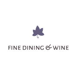 Fine Dining & Wine | 244 E 51st St, Long Beach, CA 90805 | Phone: (562) 713-3245