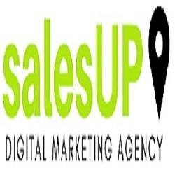 SalesUp Agency | 1608 Maring Way, Sacramento, CA 95835, USA | Phone: (916) 975-7551