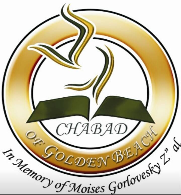 Chabad of Golden Beach | 19201 Collins Ave, Sunny Isles Beach, FL 33160, USA | Phone: (305) 705-0773