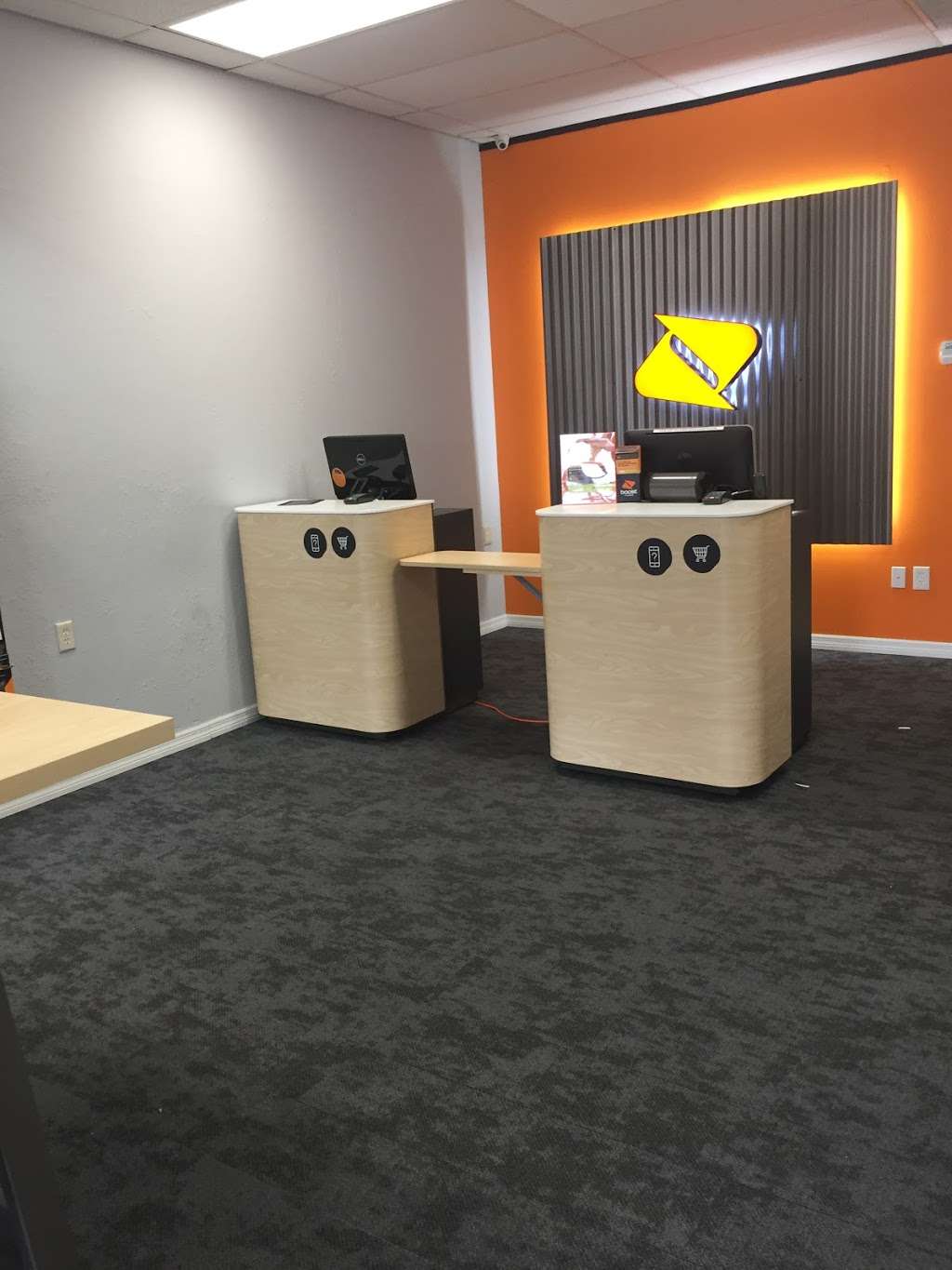 Boost Mobile | 1235 Providence Blvd Unit M, Deltona, FL 32725, USA | Phone: (386) 742-7558