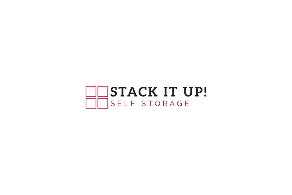 Stack It Up Self Storage | 9605 Avenue P, Lubbock, TX 79423, USA | Phone: (806) 745-2497