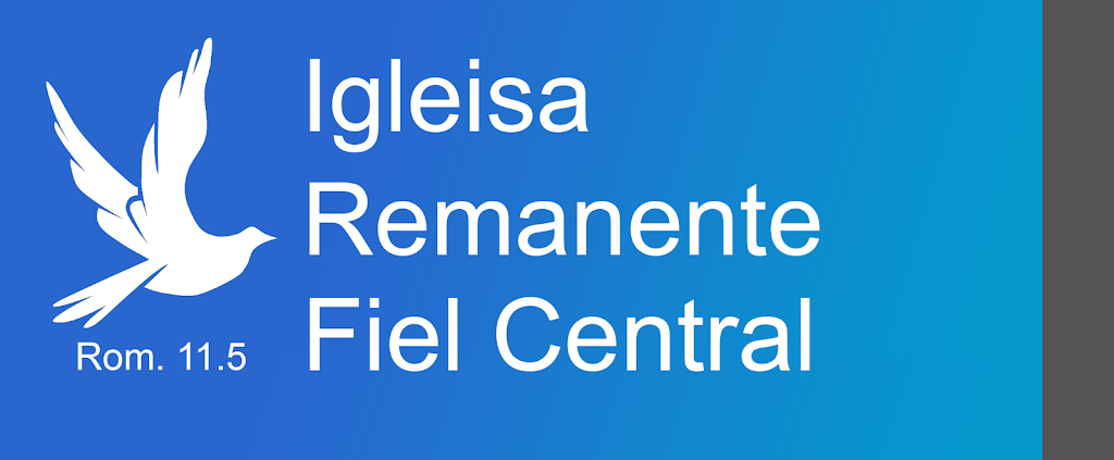 Iglesia Remanente Fiel Central | 1202, 3959 Brighton Ave, Los Angeles, CA 90062, USA