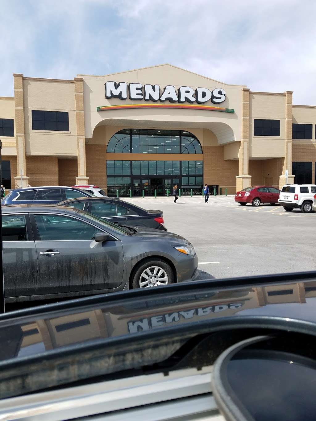 Menards | 1801 Milwaukee Ave, Vernon Hills, IL 60061 | Phone: (847) 549-1247