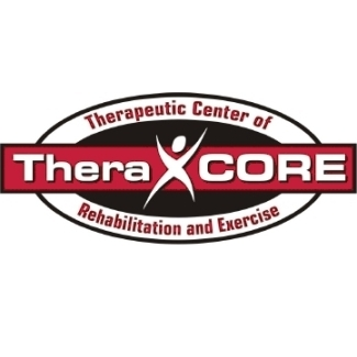 TheraCORE Physical Therapy | 16622 W 159th St #503, Lockport, IL 60441 | Phone: (815) 838-5070