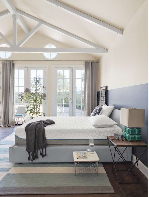 Mattress Overstock League City, TX | 312 Gulf Fwy N, League City, TX, League City, TX 77573, USA | Phone: (281) 316-8383