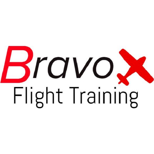 Bravo Flight Training Co | 330 Aviation Way C, Frederick, MD 21701, USA | Phone: (240) 651-1941