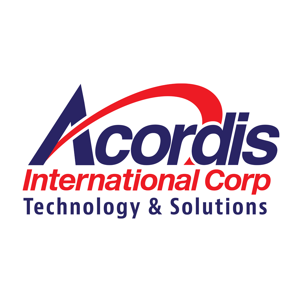 Acordis International Corp Technology & Solutions | 11650 Interchange Cir N, Miramar, FL 33025, USA | Phone: (954) 620-0072