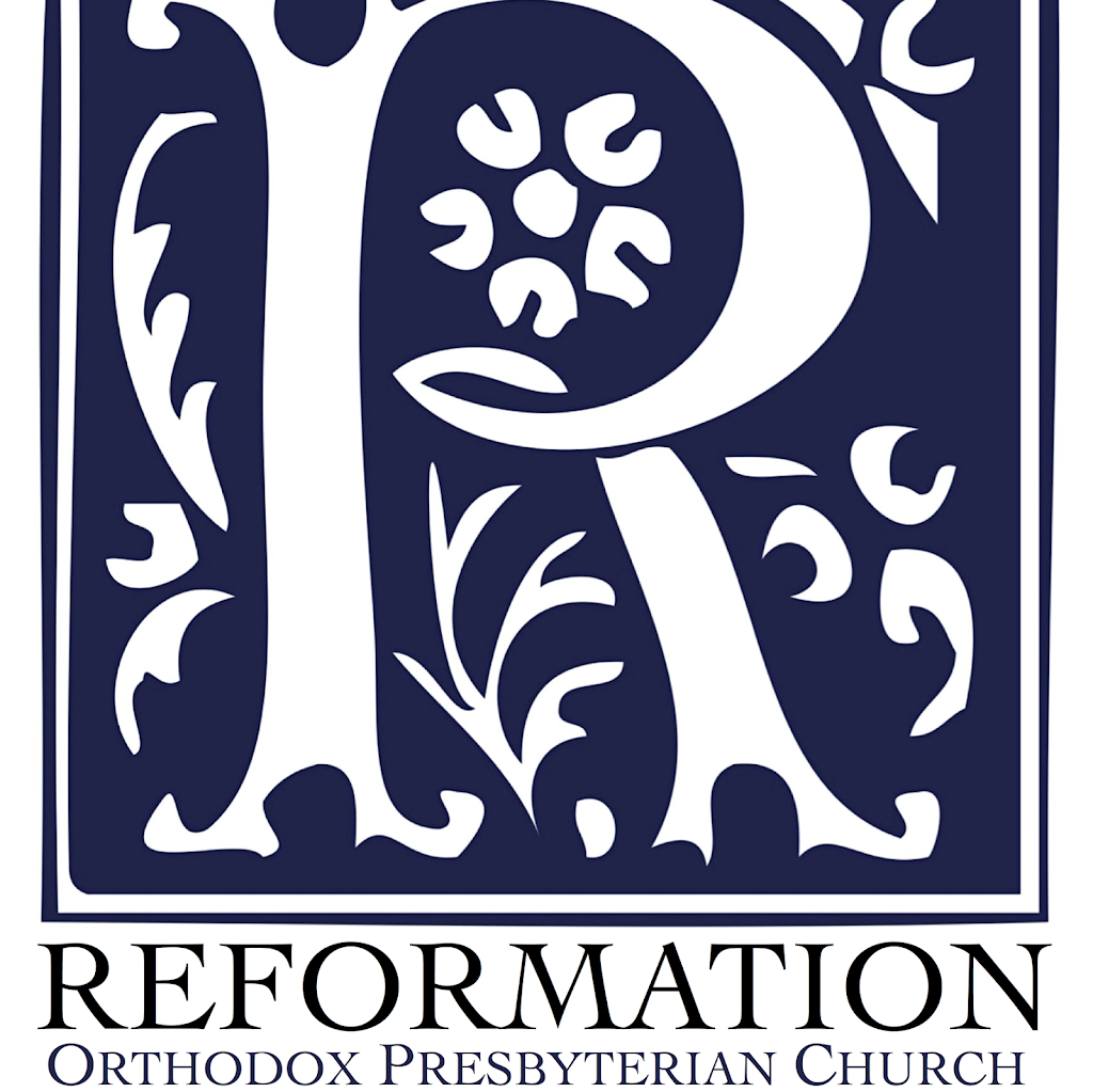 Reformation Orthodox Presbyterian Church | 203 Rhyne-Oakland Rd, Gastonia, NC 28054, USA | Phone: (704) 931-8094