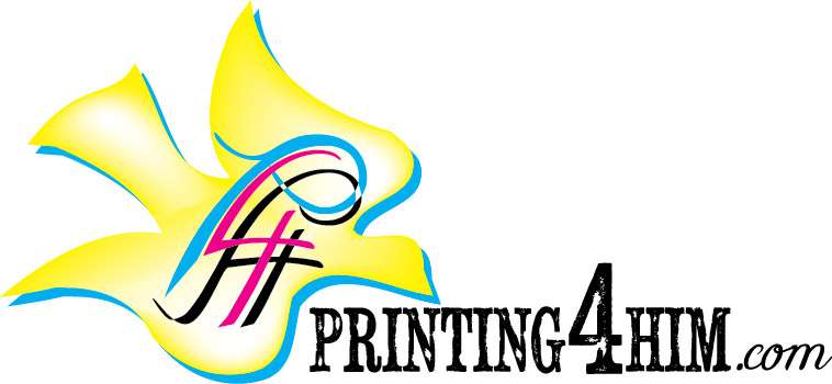 Printing 4Him | 2030 S Hellman Ave, Ontario, CA 91761 | Phone: (909) 930-5562