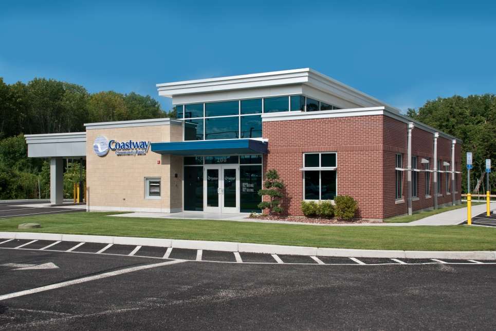 HarborOne Bank | 618 George Washington Hwy, Lincoln, RI 02865, USA | Phone: (401) 722-2022 HarborOne Bank | 618 George Washington Hwy, Lincoln, RI 02865, USA | Phone: (401) 722-2022