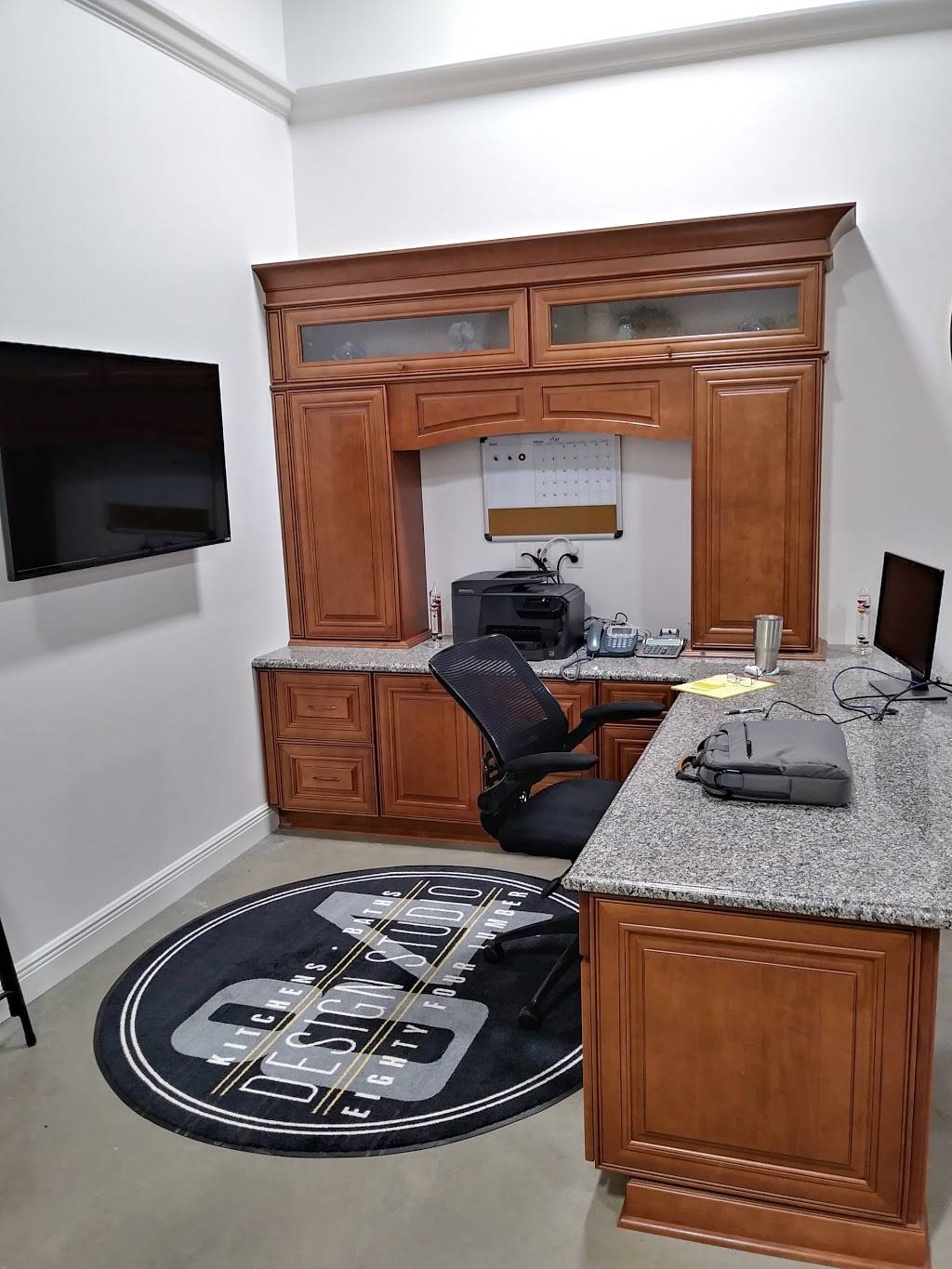 84 Lumber | 6301 Us Highway 41 South, Ruskin, FL 33570, USA | Phone: (813) 641-2257