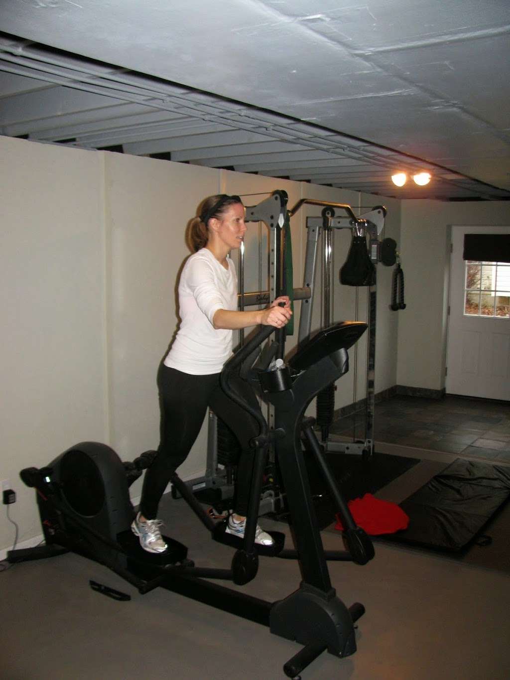 Berks County Personal Training | 80 Overlook Dr, Reading, PA 19606, USA | Phone: (610) 657-9201