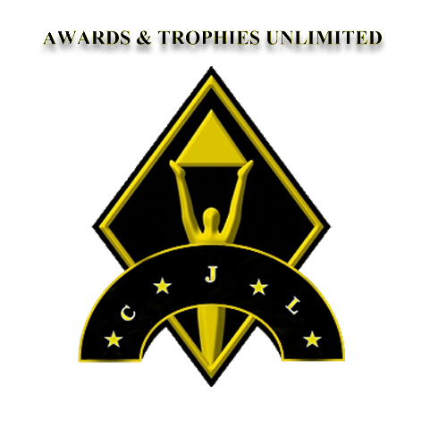 Awards and Trophies Unlimited Inc. | 2813 Lowell Rd Suite B, Gastonia, NC 28054, USA | Phone: (704) 879-6052