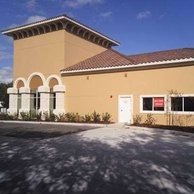 StorQuest Self Storage | 5645 W, FL-46, Sanford, FL 32771, USA | Phone: (407) 278-8010