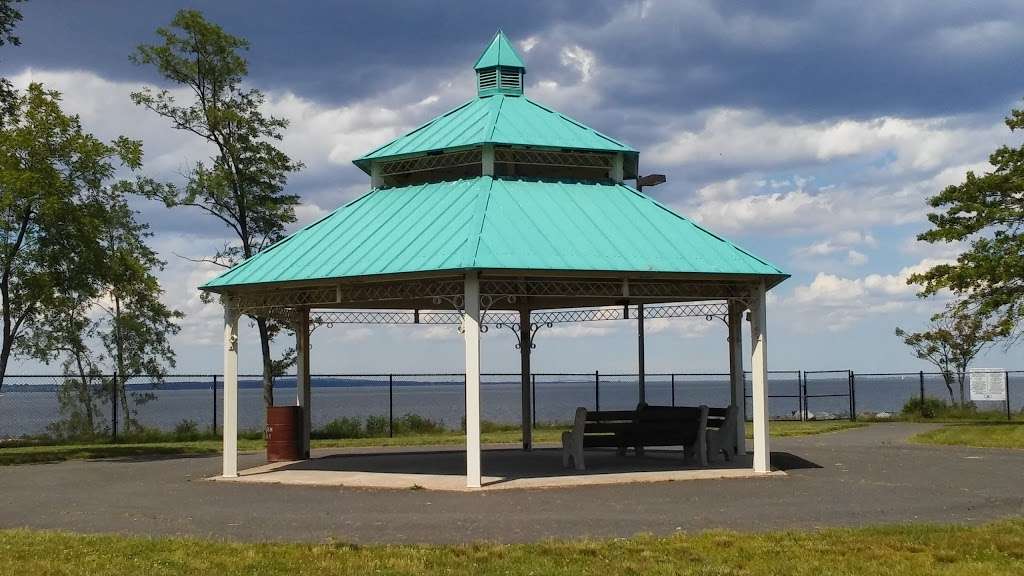 Old Bridge Waterfront Park | NJ-35, Laurence Harbor, NJ 08879, USA | Phone: (732) 745-3900