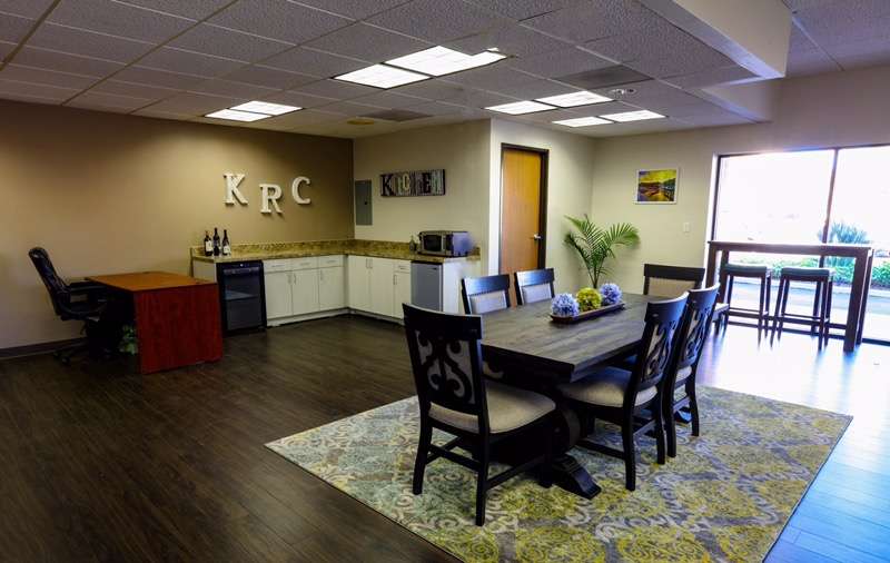 Rich Farmer Team - KRC Realty | 1132 San Marino Dr #100, San Marcos, CA 92078, USA | Phone: (858) 243-3545